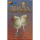 Табак Adalya Pina Colada (Пина Колада) 50г
